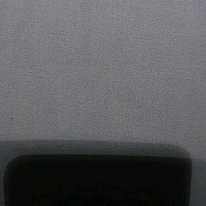 Meet your Posher, Monique